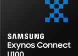 Exynos Connect U100 UWB