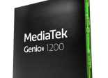 Genio Mediatek