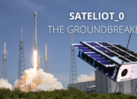 GroundBreaker Sateliot