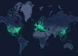 Helium Network