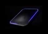 Intelsat-Greenerwave