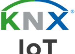 KNX IoT