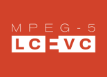 LCEVC