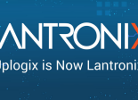 Lantronix-Uplogix