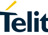 Logo Telit