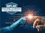 MPLAB-Microchip