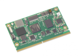 MSC-SM2S-G2UL Avnet Embedded