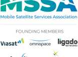 MSSA