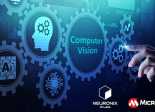 Microchip rachète Nuronix AI Lans