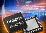 onsemi NCN26010