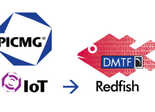 PICMG DMTF