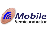 Mobile Semiconductor