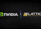 Nvidia-Lattice