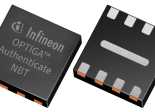 Optiga Authenticate NBT