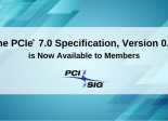 PCIe7