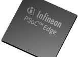 PSoC Edge