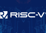 RISC-V International