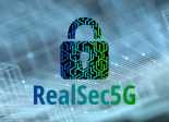 RealSec5G