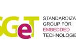 Logo SGeT