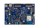 STM32 Discovery Kit