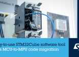 STM32MP13