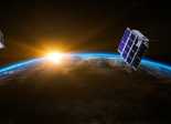 Sateliot G+D