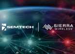 Semtech Sierra Wireless finalisation de l'acquisition