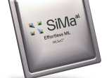 SiMa.ai