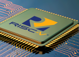 Siemens Nucleus ReadyStart RISC-V