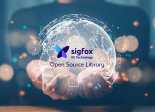 Bibliothèque Sigfox