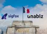 Sigfox UnaBiz