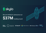 Skylo-37M$