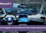Survey Insights