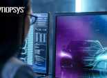 Synopsys-Continental