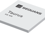 Taurus 5G NR