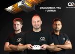 Equipe OQ Technology