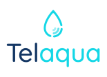 Telaqua levée de fonds de 4 millions d'euros