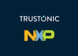 Trustonic NXP