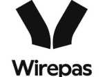 Wirepas