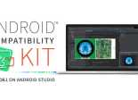 Android Compatibility Kit