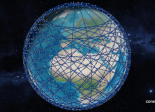 Constellation T&O