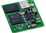 Digi ConnectCore MP25