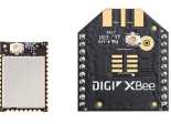 Digi Xbee LR