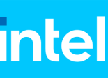 Intel logo