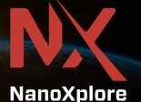 nanoXplore