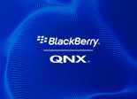 BlackBerry QNX