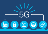 5G privée