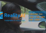 Reality AI