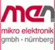 Men Mikro Elektronik