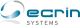 Ecrin Systems